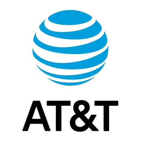 myatt.att.com|AT&T Official Site .